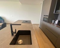 Вторичное жилье - Apartamento - Las Colinas Golf