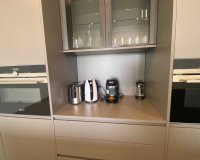 Вторичное жилье - Apartamento - Las Colinas Golf