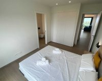 Вторичное жилье - Apartamento - Las Colinas Golf