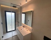 Вторичное жилье - Apartamento - Las Colinas Golf