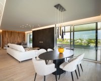 Вторичное жилье - Apartamento - Las Colinas Golf