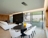 Вторичное жилье - Apartamento - Las Colinas Golf