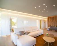 Вторичное жилье - Apartamento - Las Colinas Golf