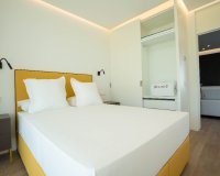 Вторичное жилье - Apartamento - Las Colinas Golf