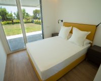 Вторичное жилье - Apartamento - Las Colinas Golf