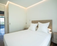 Вторичное жилье - Apartamento - Las Colinas Golf