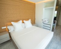 Вторичное жилье - Apartamento - Las Colinas Golf