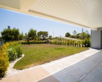 Вторичное жилье - Apartamento - Las Colinas Golf