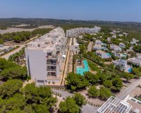 Вторичное жилье - Apartamento - Las Colinas Golf