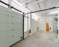 Вторичное жилье - Apartamento - Las Colinas Golf