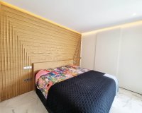 Вторичное жилье - Apartamento - Las Colinas Golf