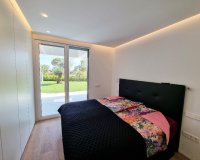 Вторичное жилье - Apartamento - Las Colinas Golf