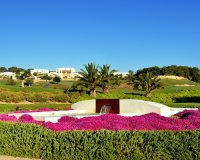 Вторичное жилье - Apartamento - Las Colinas Golf