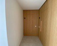 Вторичное жилье - Apartamento - Las Colinas Golf