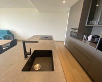 Вторичное жилье - Apartamento - Las Colinas Golf