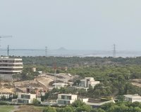 Вторичное жилье - Apartamento - Las Colinas Golf