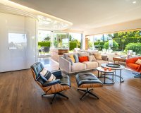 Вторичное жилье - Apartamento - Las Colinas Golf