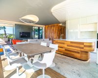 Вторичное жилье - Apartamento - Las Colinas Golf