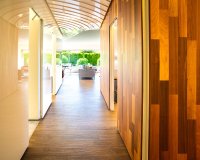 Вторичное жилье - Apartamento - Las Colinas Golf