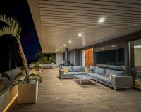 Вторичное жилье - Apartamento - Las Colinas Golf