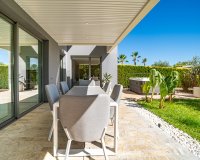 Вторичное жилье - Apartamento - Las Colinas Golf