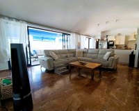 Вторичное жилье - Apartamento - Las Ramblas Golf - Dehesa de Campoamor