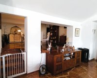 Вторичное жилье - Apartamento - Las Ramblas Golf - Dehesa de Campoamor