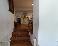 Вторичное жилье - Apartamento - Las Ramblas Golf - Dehesa de Campoamor