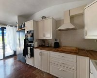 Вторичное жилье - Apartamento - Las Ramblas Golf - Dehesa de Campoamor