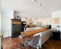 Вторичное жилье - Apartamento - Las Ramblas Golf - Dehesa de Campoamor