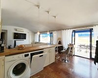 Вторичное жилье - Apartamento - Las Ramblas Golf - Dehesa de Campoamor