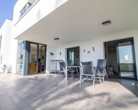 Вторичное жилье - Apartamento - Las Ramblas Golf - Las Ramblas