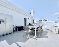 Вторичное жилье - Apartamento - Las Ramblas Golf - Las Ramblas