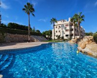 Вторичное жилье - Apartamento - Las Ramblas Golf - Las Ramblas