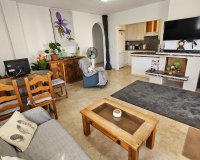 Вторичное жилье - Apartamento - Las Ramblas Golf - Las Ramblas