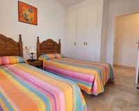 Вторичное жилье - Apartamento - Las Ramblas Golf - Las Ramblas