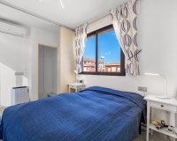 Вторичное жилье - Apartamento - Lomas de Cabo Roig - Ломас де Кабо Роиг