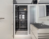 Вторичное жилье - Apartamento - Lomas de Cabo Roig - Ломас де Кабо Роиг