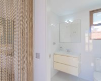 Вторичное жилье - Apartamento - Lomas de Cabo Roig - Ломас де Кабо Роиг