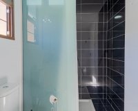 Вторичное жилье - Apartamento - Lomas de Cabo Roig - Ломас де Кабо Роиг