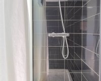 Вторичное жилье - Apartamento - Lomas de Cabo Roig - Ломас де Кабо Роиг