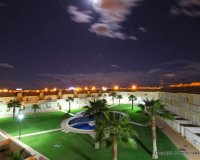 Вторичное жилье - Apartamento - Lomas de Cabo Roig - Ломас де Кабо Роиг