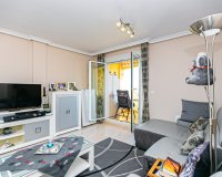 Вторичное жилье - Apartamento - Lomas de Cabo Roig - Ломас де Кабо Роиг