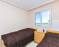 Вторичное жилье - Apartamento - Lomas de Cabo Roig - Ломас де Кабо Роиг