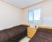 Вторичное жилье - Apartamento - Lomas de Cabo Roig - Ломас де Кабо Роиг