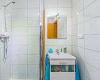 Вторичное жилье - Apartamento - Lomas de Cabo Roig - Ломас де Кабо Роиг