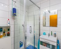 Вторичное жилье - Apartamento - Lomas de Cabo Roig - Ломас де Кабо Роиг