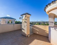 Вторичное жилье - Apartamento - Lomas de Cabo Roig - Ломас де Кабо Роиг