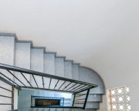 Вторичное жилье - Apartamento - Lomas de Cabo Roig - Ломас де Кабо Роиг