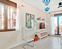 Вторичное жилье - Apartamento - Los Alcazares - Лос Алькасарес